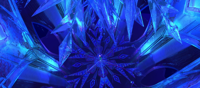 Archivo:Elsa284HD.png