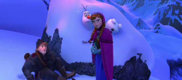 Archivo:Anna242HD.png