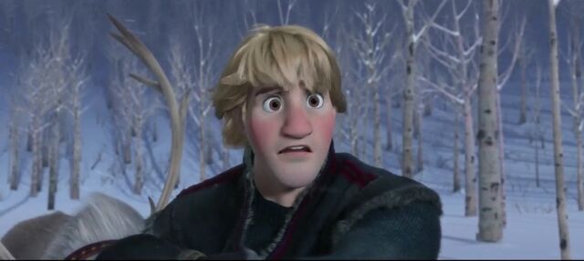 Plik:Kristoff3.jpg