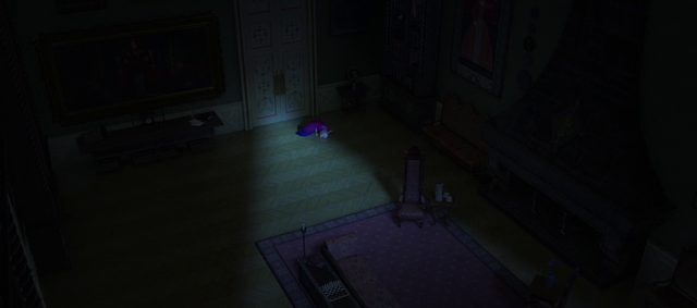 Archivo:Anna361HD.png