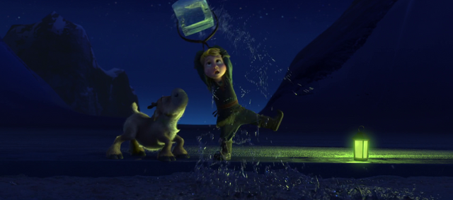 Archivo:Kristoff5HD.png