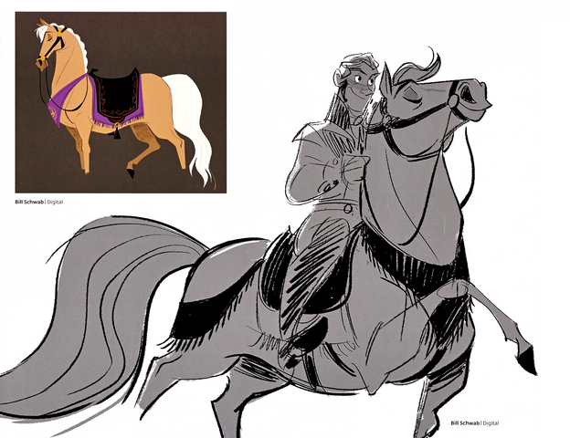Archivo:063 taof.png