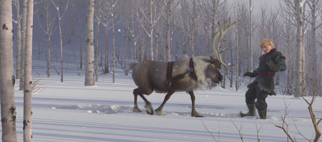 Archivo:Kristoff51HD.png