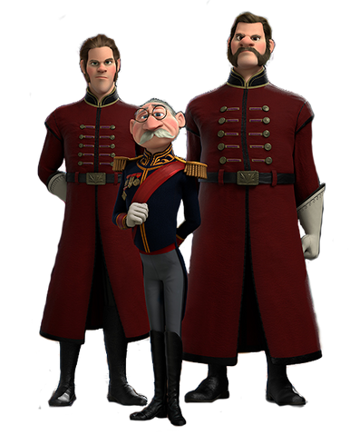 Archivo:Dukepic.png