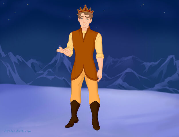 Plik:Robert.jpg