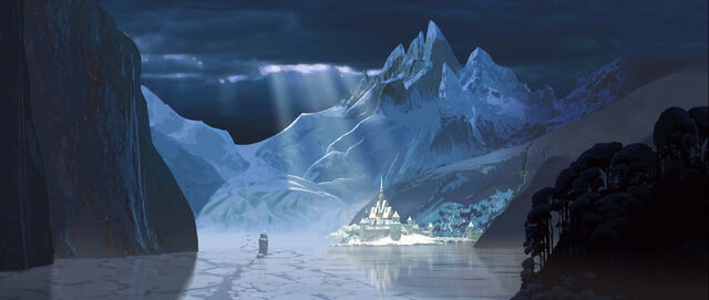 Plik:Arendelle11.jpg