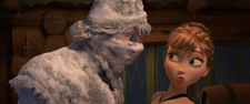 AnnaKristoff8.png