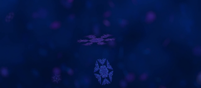 Archivo:Frozen2HD.png