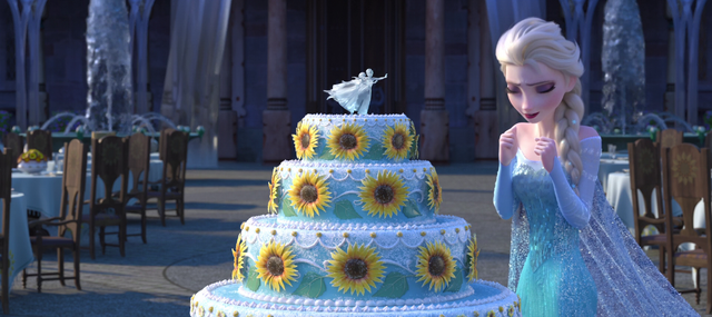 Archivo:Frozen Fever6HD.png