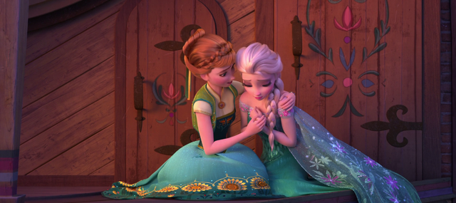 Archivo:Frozen Fever123HD.png