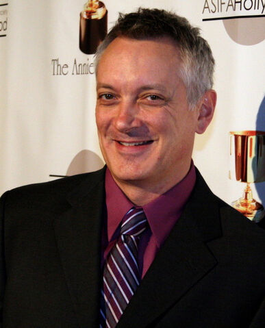 Archivo:Kevin Deters.jpg