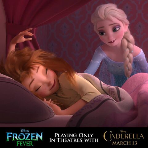 Archivo:Frozen-Fever-57.jpg
