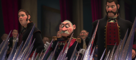 Duque2HD.png