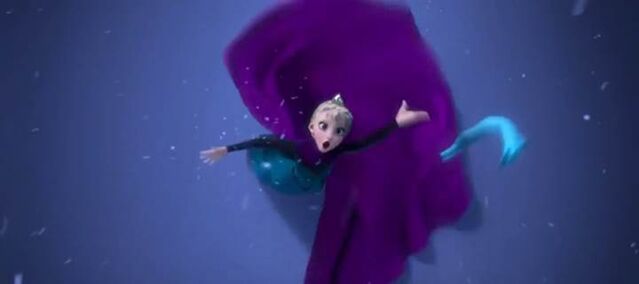 Plik:Elsa27.jpg