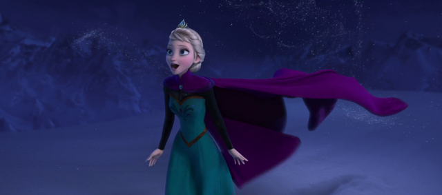 Archivo:Elsa272HD.png