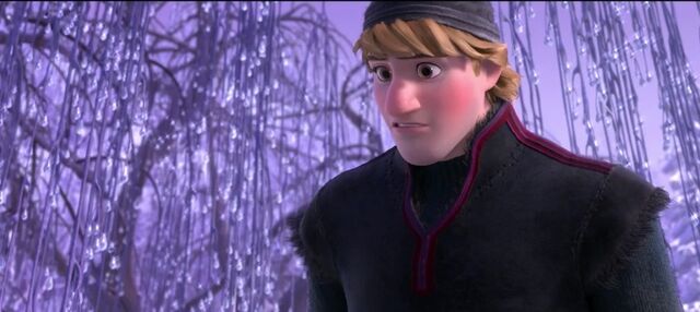 Plik:Kristoff4.jpg