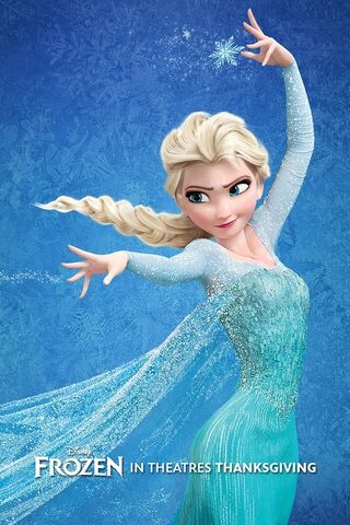 Archivo:Disneyfrozen phonebackground4.jpg