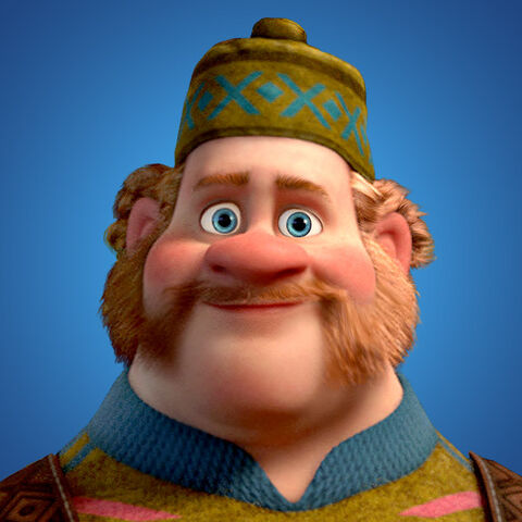 File:MPCharacter9.jpg