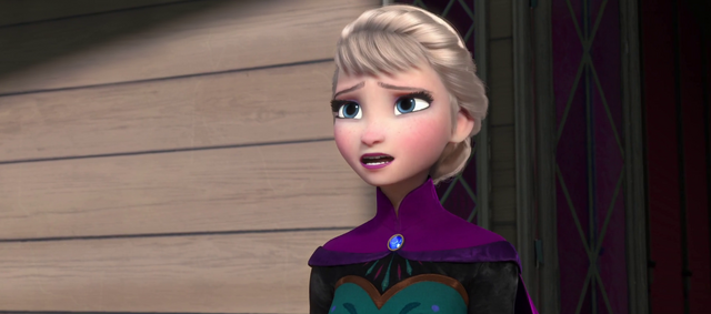 Archivo:Elsa213HD.png
