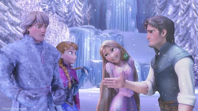 Archivo:Frozen-and-tangled.jpg