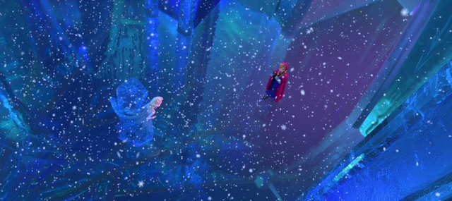 Archivo:Elsa91HD.png