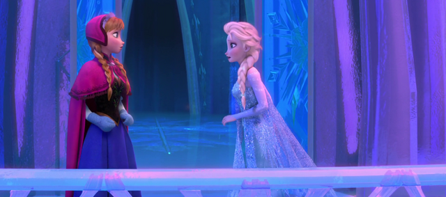 Archivo:Anna227HD.png