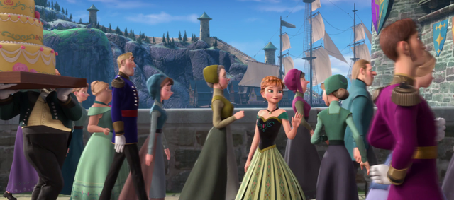 Archivo:Anna42HD.png