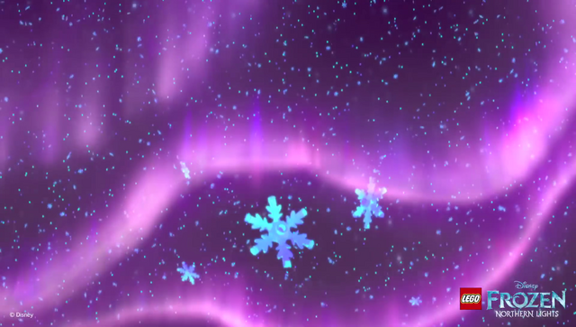 Archivo:LEGO Northern Lights Trailer2 25HD.png