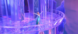 Elsa79HD