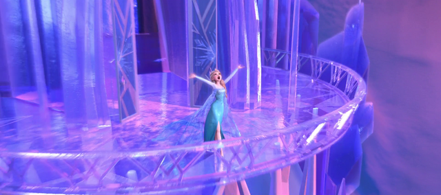 Archivo:Elsa79HD.png