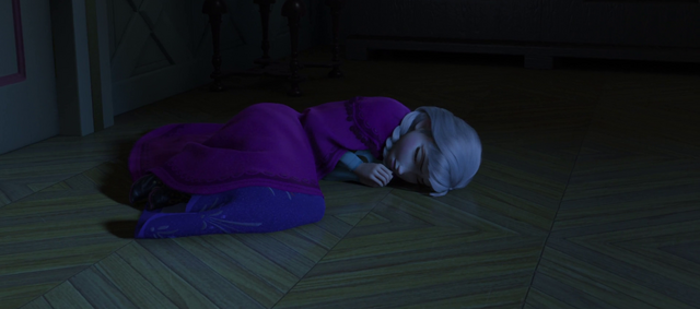 Archivo:Anna362HD.png