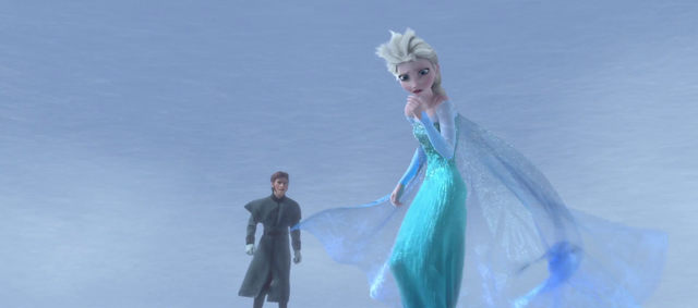 Archivo:Elsa352HD.png
