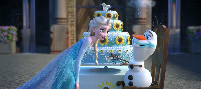 Archivo:Frozen Fever Trailer15HD.png