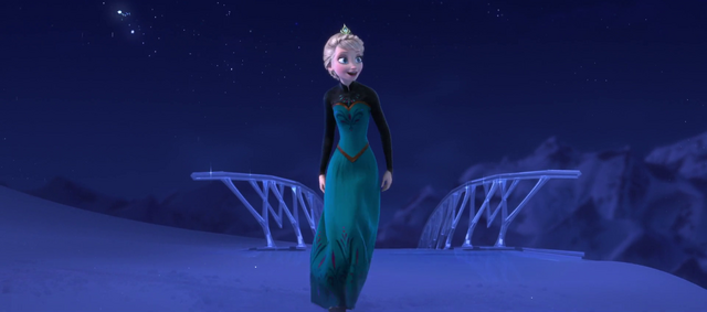 Archivo:Elsa280HD.png