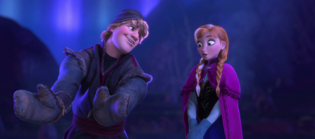 Archivo:Anna307HD.png