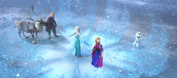 Elsa148HD.png