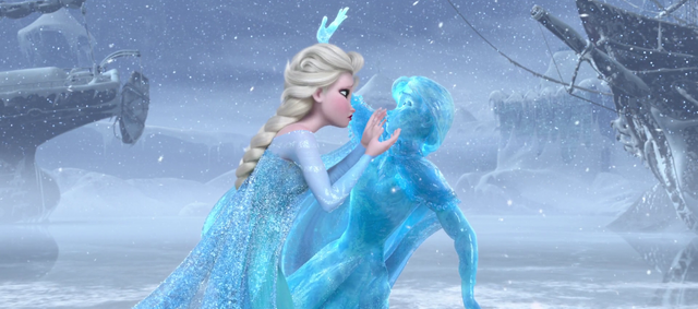 Archivo:Elsa355HD.png