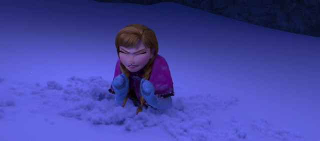 Archivo:Anna262HD.png
