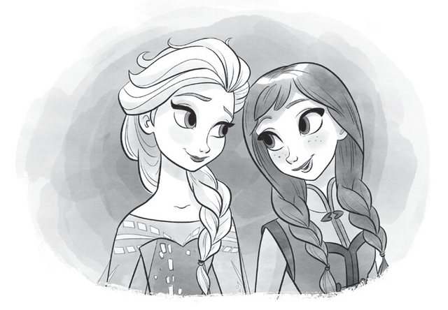 Archivo:All Hail the Queen 2.png
