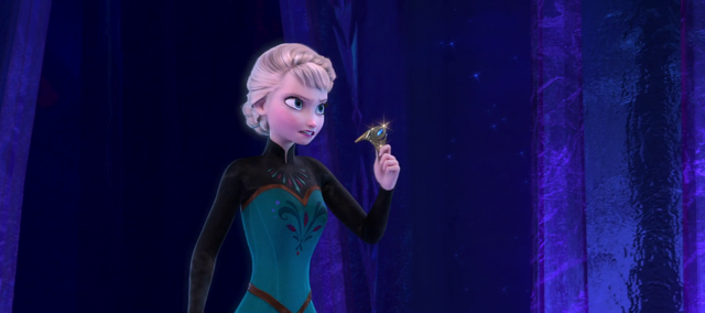 Archivo:Elsa72HD.png