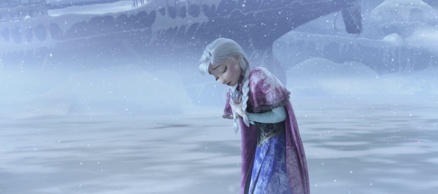 Archivo:Anna417HD.png