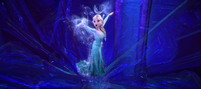 Archivo:Elsa76HD.png