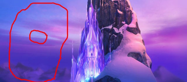 Archivo:Misterio Elsa revelado.png