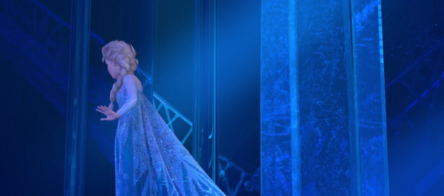 Archivo:Elsa294HD.png