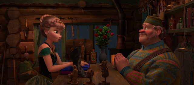 Archivo:Anna134HD.png