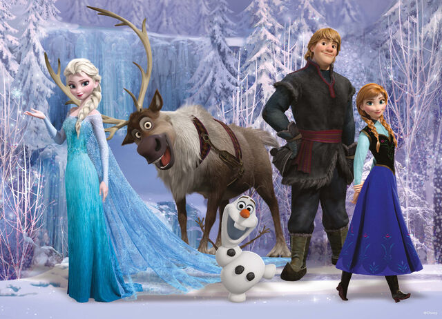 Archivo:Banner-painel-frozen-1-20-x-1-80-metro-painel.jpg