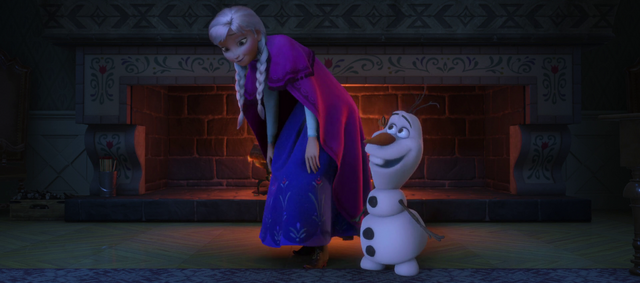 Archivo:Anna390HD.png