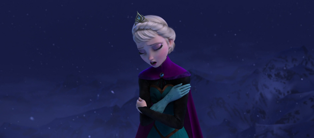 Archivo:Elsa51HD.png