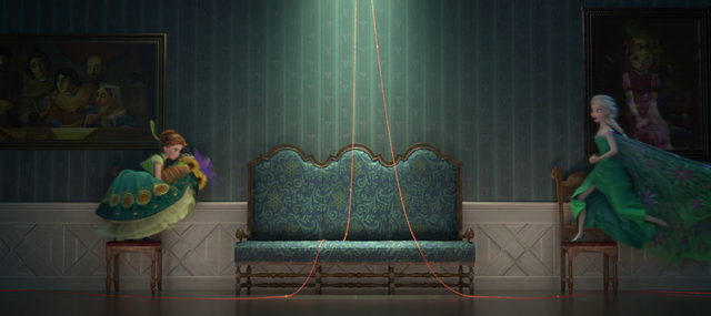 Archivo:Frozen Fever62HD.png