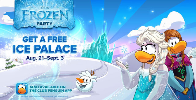 File:CP Frozen slide.jpg